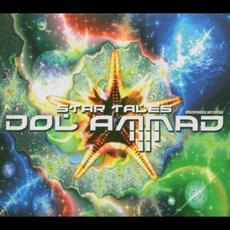 Star Tales mp3 Album by Dol Ammad