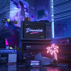 Dreamkid mp3 Album by Dreamkid