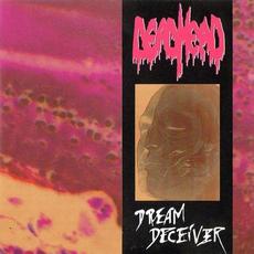 Dream Deceiver mp3 Album by Dead Head