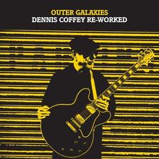 Outer Galaxies: Dennis Coffey Reworked mp3 Album by Denise Coffey