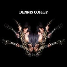 Dennis Coffey mp3 Album by Dennis Coffey