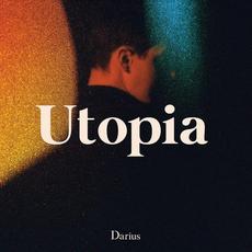Utopia mp3 Album by Darius