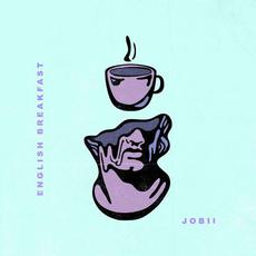 English Breakfast mp3 Album by Jobii
