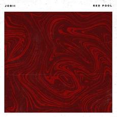 Red Pool mp3 Album by Jobii