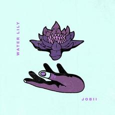 Water Lily mp3 Album by Jobii