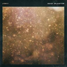 Dust Blaster mp3 Album by Jobii