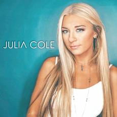 Honey Child EP mp3 Album by Julia Cole