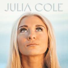 My Home Too (My Voice Too) EP mp3 Album by Julia Cole