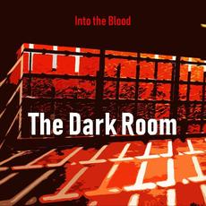 The Dark Room mp3 Album by Into the Blood