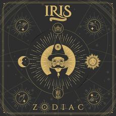 Zodiac mp3 Album by Iris