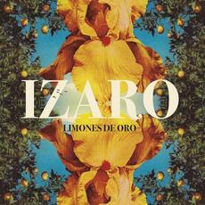 Limones de Oro mp3 Album by Izaro