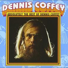 Absolutely the Best of Dennis Coffey mp3 Artist Compilation by Dennis Coffey