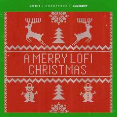 A Merry Lofi Christmas mp3 Compilation by Various Artists