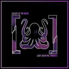 Lady (Hear Me Tonight) mp3 Single by Asleep at the Helm