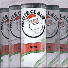 White Claus mp3 Single by Jobii