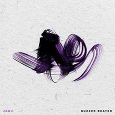 Buzzer Beater mp3 Single by Jobii