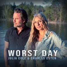 Worst Day mp3 Single by Julia Cole