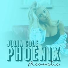 Phoenix (Acoustic) mp3 Single by Julia Cole