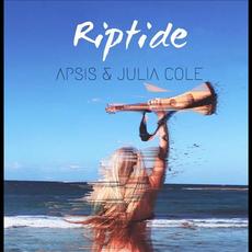 Riptide (with Apsis) mp3 Single by Julia Cole