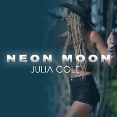 Neon Moon mp3 Single by Julia Cole