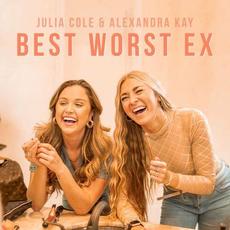 Best Worst Ex mp3 Single by Julia Cole