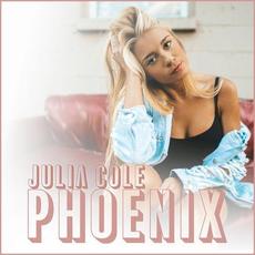 Phoenix mp3 Single by Julia Cole