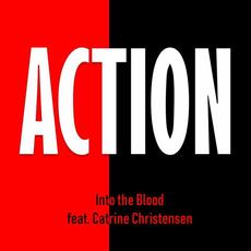 Action mp3 Single by Into the Blood