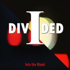Divided mp3 Single by Into the Blood