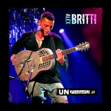 MTV Unplugged mp3 Live by Alex Britti