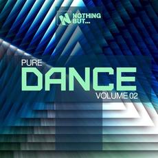 Nothing But... Pure Dance, Vol. 02 mp3 Compilation by Various Artists