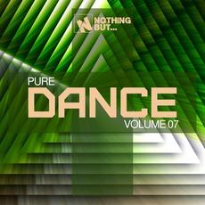 Nothing But... Pure Dance, Vol. 07 mp3 Compilation by Various Artists