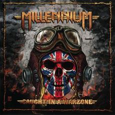 Caught in a Warzone mp3 Artist Compilation by Millennium