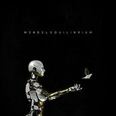 Equilibrium mp3 Album by Mendel