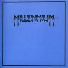 Millennium (Remastered) mp3 Album by Millennium