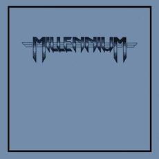 Millennium mp3 Album by Millennium