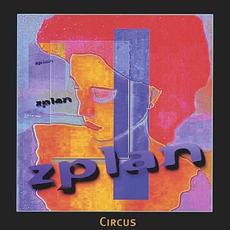 Circus mp3 Album by Z-Plan