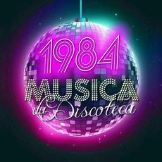 Musica da Discoteca mp3 Album by 1984