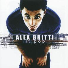 It.pop mp3 Album by Alex Britti