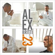 .23 mp3 Album by Alex Britti