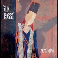 Armstrong mp3 Album by Giuni Russo