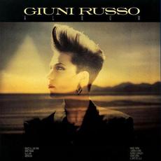 Album mp3 Album by Giuni Russo