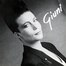 Giuni mp3 Album by Giuni Russo