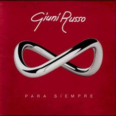 Para Siempre mp3 Album by Giuni Russo