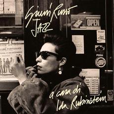 Jazz a casa di Ida Rubinstein mp3 Album by Giuni Russo