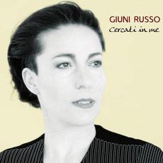 Cercati in me mp3 Album by Giuni Russo