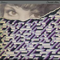 Detour mp3 Album by Christie Allen