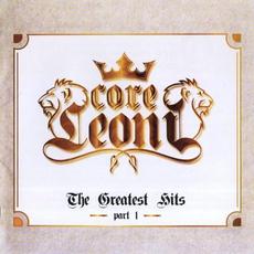 The Greatest Hits Part 1 mp3 Album by CoreLeoni