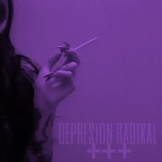 +​+​+ mp3 Album by Depresion Radikal