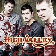 High Valley mp3 Album by High Valley