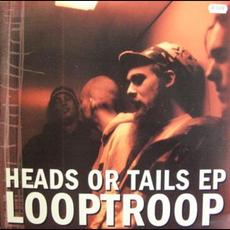 Heads or Tails mp3 Album by Looptroop